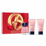 Giorgio Armani Coffret My way