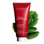 Clarins Eau Dynamisante Lait Corps 200ml