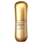 Shiseido Benefiance NutriPerfect Eye Serum 15 ml - Trattamento Occhi