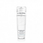 Lancome EAU MICELLAIRE DOUCEUR