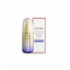 Shiseido Vital Perfection Uplifting and Firming Day emulsion SPF 30, 75 ml