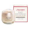 Shiseido Wrinkle Smoothing Cream 50 ml