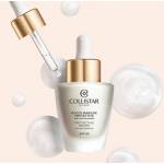 Collistar Gocce Magiche Protettive Spf 50 50ml