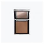 Mesauda Skin Mate Bronzer 105 Good times