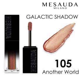 Mesauda Galactic Shadow 105 Another World Ombretto