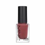 Mesauda MNP Shine N' Wear 222 Mauve 10ml - classic nail polish