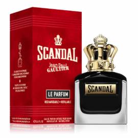 Jean paul gaultier Scandal Le Parfum 50 ml