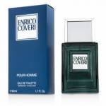 Enrico Coveri pour homme eau de toilette 50 ml