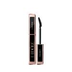 Lancome Mascara Waterproof Lash 01 Glossy Black