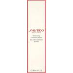 Shiseido Refreshing cleansing water 180 ml