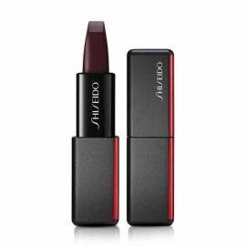 Shiseido ModernMatte Lipstick Powder 524 Makeup