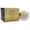 Shiseido Future solution sx day cream 50 ml