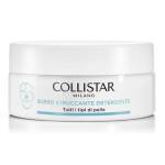 Collistar Burro Struccante Detergente 100ml