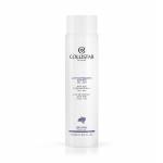 Collistar Latte Detergente Anti-età Viso-occhi 250ml