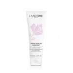 Lancome CRÈME-MOUSSE  CONFORT  T 125ML
