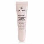 Collistar Rigenera Trattamento Labbra Anti-Rughe Rimpolpante 15ml