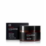 Collistar Uomo Crema Da Barba 200ml