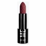 Mesauda Matte 214 Mistress Rossetto