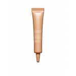 Clarins Everlasting Concealer, 03 Medium Deep