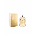 Thierry Mugler Alien Goddess Eau de Parfum 30 ml