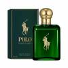 Ralph Lauren Polo Green Eau de Toilette 125ml