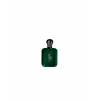 Ralph Lauren Polo Green Cologne Intense, 125 ml