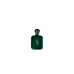 Ralph Lauren Polo Green Cologne Intense, 125 ml