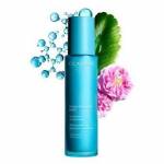 Clarins Hydra-Essentiel [HA²] Emulsion Lozione per viso 75 ml