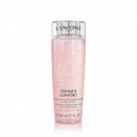 Lancome TONIQUE CONFORT