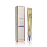 Shiseido Vital Perfection Intensive WrinkleSpot Treatment, 20ml