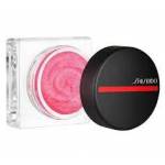 Shiseido Face Minimalist Whipped Powder Blush, 02