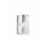 Shiseido Energizing Moisturizer Extra Light Fluid