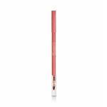 Collistar Professionale Matita Labbra Lunga Durata 102 Rosa Antico