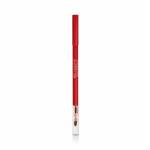 Collistar Professionale Matita Labbra Lunga Durata 109 Papavero Ipnotico