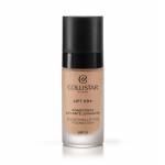 Collistar Lift Hd+ Fondotinta Liftante Levigante 4R Sabbia Rosata