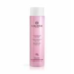 Collistar Latte Micellare Struccante Viso-occhi 250 ml