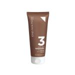 Diego dalla Palma 3. Rassoda - Crema Push-up Glutei 125ml