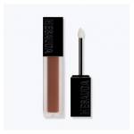 Mesauda Sublimatte 204 Powerful