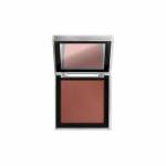 Mesauda Skin Mate Bronzer 101 Feeling Yourself