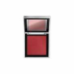 Mesauda Skin Mate Bronzer 104 Skips A Beat