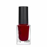 Mesauda MNP Shine N' Wear 204 Rouge Laque