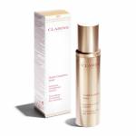 Clarins Nutri-Lumière Giorno Emulsione, 50 ml