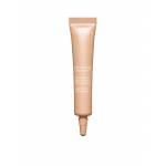 Clarins Everlasting Concealer, 02.5 Medium
