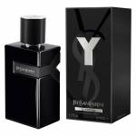 Yves Saint Laurent Y Le Parfum Eau De Parfum 100ml