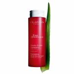 Clarins Gel Doccia Eau Dynamisante 200ml