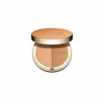 Clarins Terra abbronzante Ever Bronze 02 10g