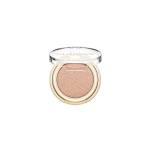 Clarins Ombre Skin 02 Pearly Rosegold