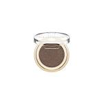 Clarins Ombre Skin 06 Satin Mocha