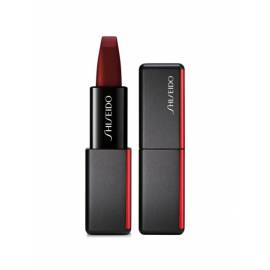 Shiseido ModernMatte Powder Lipstick Velvet Rope 522