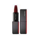 Shiseido ModernMatte Powder Lipstick Velvet Rope 522